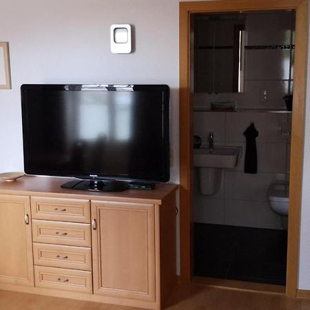 Zentrale Und Strandnahe Ferienwohnung In Kuehlungsborn Ost المظهر الخارجي الصورة